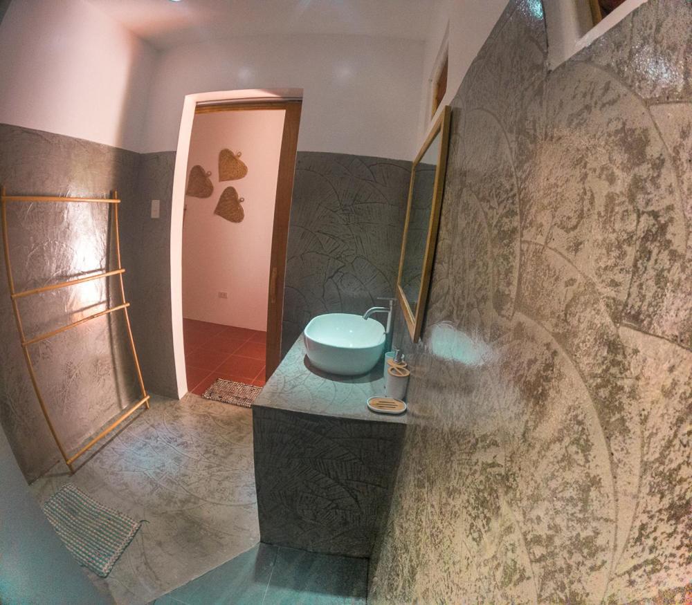 Masayana Hotel El Nido Phòng bức ảnh